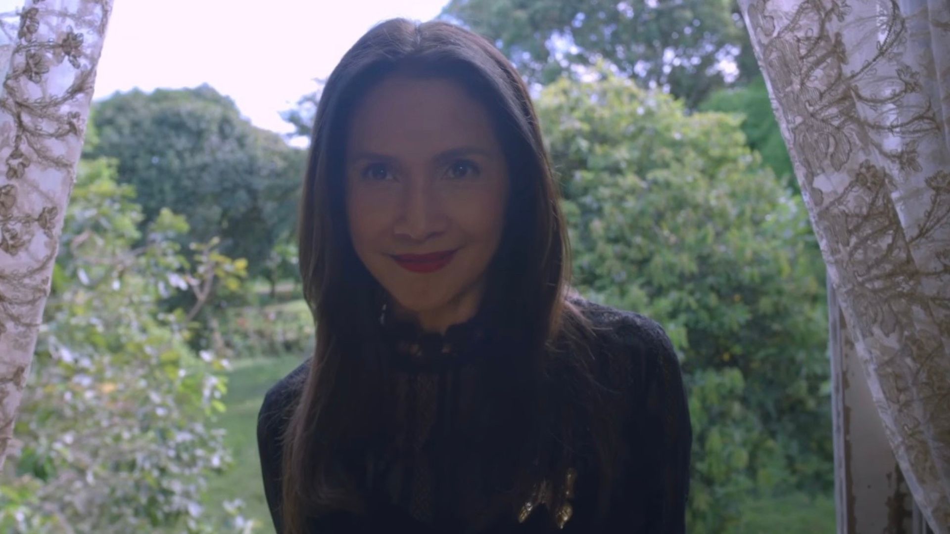 Anne, Carlo, And Joshua Face Fears And Truths Together In “It’s Okay To Not Be Okay”