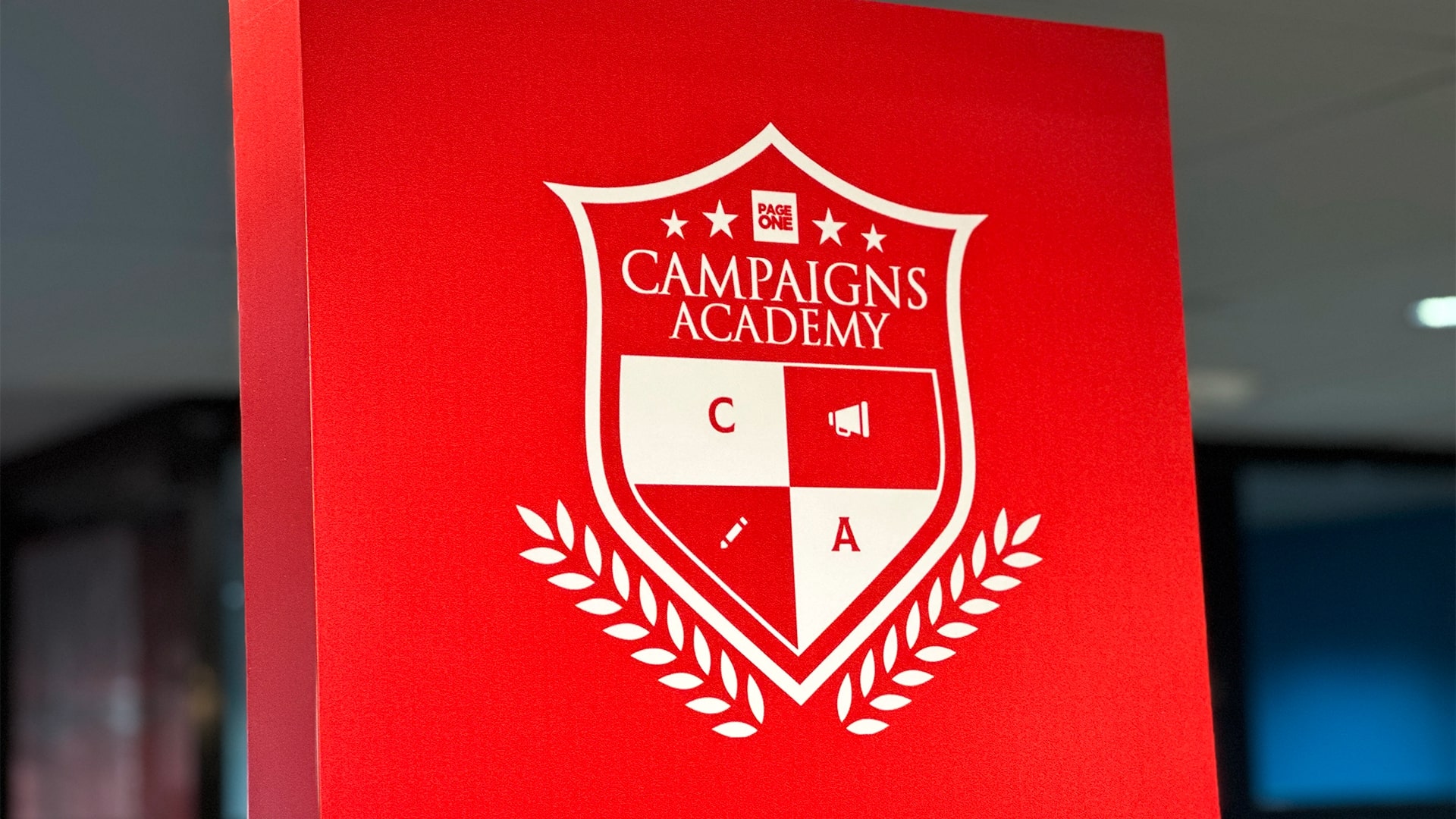 Brandplay Opens Campaigns Academy For The Next Wave Of Public Relations Professionals