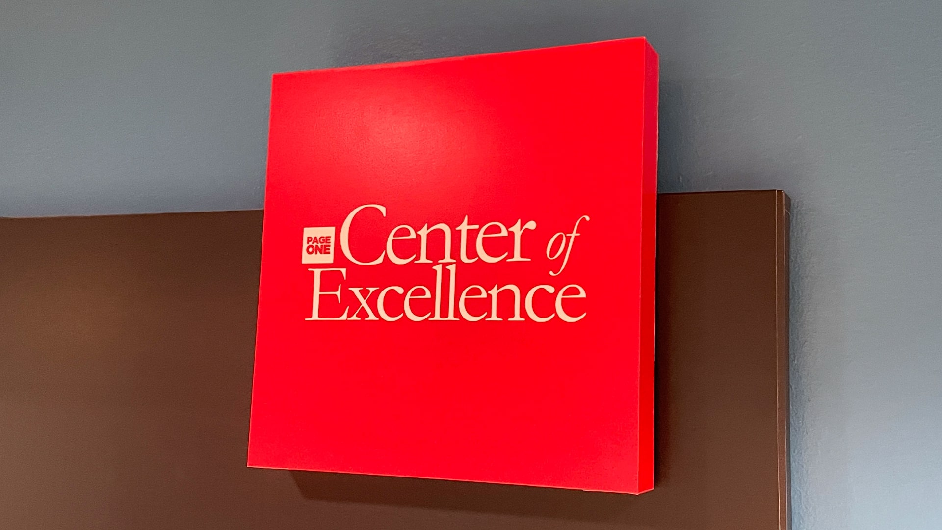 Brandplay Strengthens Commitment To Excellence With New Training And Development Arm