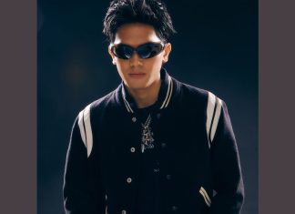 Jarren Brings Warmth And Devotion To New Track “GOTCHU”