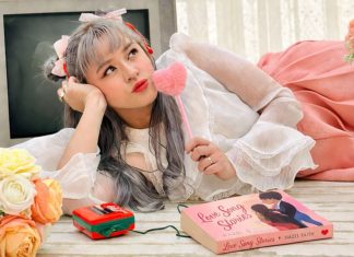 Hazel Faith Shares Her Softest Side In A New Lover Girl Era