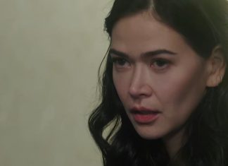 Bela Wins Viewers’ Hearts With Heartbreaking Fate In “Blood Vs Duty”