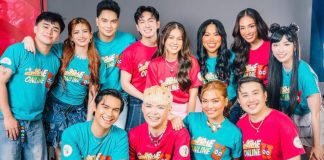 “It’s Showtime” Reaches 10 Billion Social Media Views As “Showtime Online U” Celebrates 10 Years